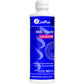CanPrev Milk Thistle Liposomal, 450 ml