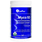 CanPrev Myco 10 Immunomodulating Mushroom Complex Powder, 360g