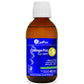 CanPrev Omega-Pro DHA(High Potency) 5:1, 200ml