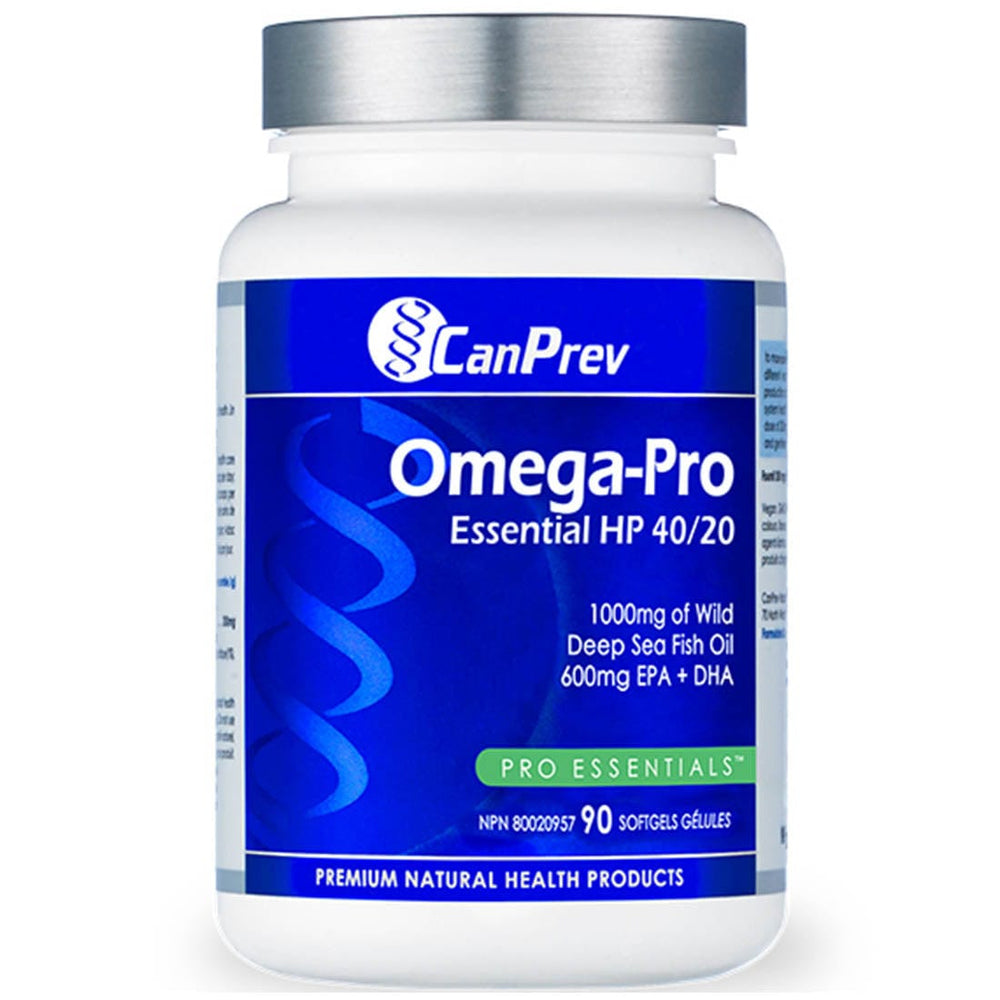 CanPrev: September 9-15, 2025