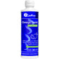 CanPrev Omega Twist Fish Oil Liquid Omega-3 Plus Vitamin D3, 225ml