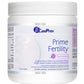 CanPrev Prime Fertility, Ovulation Support, 276g