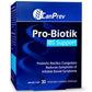 CanPrev Pro-Biotik, Probiotic For IBS Support, 30 Vegetable Capsules