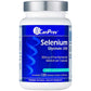 CanPrev Selenium Glycinate 200, 120 Vegetable Capsules