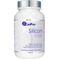 CanPrev Silicon Beauty, 60 Vegetable Capsules