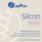 CanPrev Silicon Beauty Liquid, 500ml