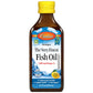 Carlson The Very Finest Fish Oil (TG)