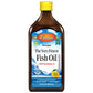 Carlson The Very Finest Fish Oil