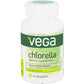 Vega Chlorella 500mg (Dairy, Gluten and Soy Free)