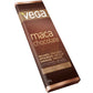 Vega Maca Chocolate Bars