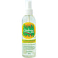 Citrobug Insect Mosquito Repellent Oil (Natural Bug Spray, Deet-Free & Non-Toxic)