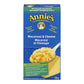 Annie's Macaroni & Cheese, 170g