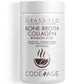Codeage Bone Broth Collagen, 180 Capsules
