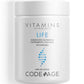 Codeage Life, 90 Capsules
