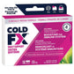 Cold-Fx Regular Strength Daily Support