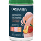 Organika Electrolytes + Enhanced Collagen, Replenishment and Post Workout Drink, 360g