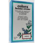 Colora Henna Cream Natural Hair Colour and Conditioner with Henna, 59ml