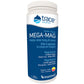 Trace Minerals Mega-Mag (Ionic Magnesium) Powder