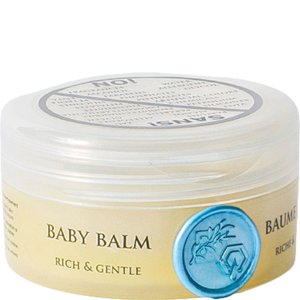 Baby & Kids Sun Care
