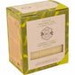 Crate 61 Soap, Vegan Cold Processed