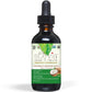 Crave Stevia Organic Liquid