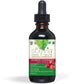 Crave Stevia Organic Liquid