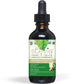 Crave Stevia Organic Liquid