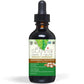 Crave Stevia Organic Liquid