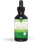 Crave Stevia Organic Liquid