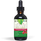 Crave Stevia Organic Liquid