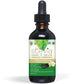 Crave Stevia Organic Liquid