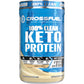 Crossfuel Keto Protein, 680g