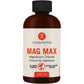 Curasoma Mag Max Liquid, 250 ml