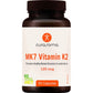 Curasoma MK7 Vitamin K2, 90 Capsules