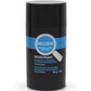 Decode Deodorant Stick, 85g