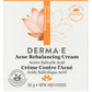 Derma E Acne Rebalancing Cream, 56g