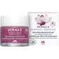 Derma E Microdermabrasion Scrub, 56g