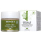 Derma E Sensitive Skin Moisturizing Cream, Soothing with Anti-Aging Pycnogenol, 56g