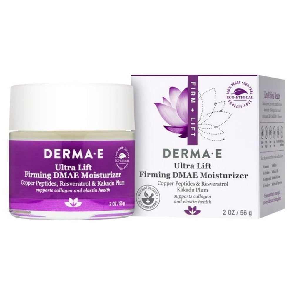 Face Creams & Moisturizers
