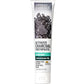 Desert Essence Activated Charcoal Toothpaste, 176g