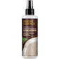Desert Essence Coconut Hair Defrizz and Heat Protector, 237ml