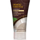 Desert Essence Coconut Shampoo Travel Size, 44ml