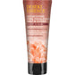 Desert Essence Nourishing Pink Himalayan Salt, 198ml