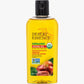 Desert Essence Organic Jojoba Oil, 118ml