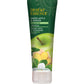 Desert Essence Shampoo, 237ml