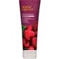 Desert Essence Shampoo, 237ml