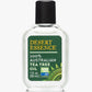 Desert Essence Tea Tree Oil 100% Pure