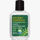Desert Essence Tea Tree Oil 100% Pure