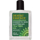 Desert Essence Tea Tree Oil Kinder To Skin, 120ml