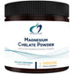 Designs For Health Magnesium Chelate Powder, 150g